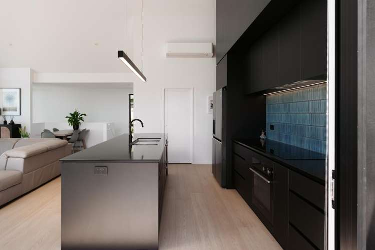 50 Bert Wall Drive Omokoroa_9