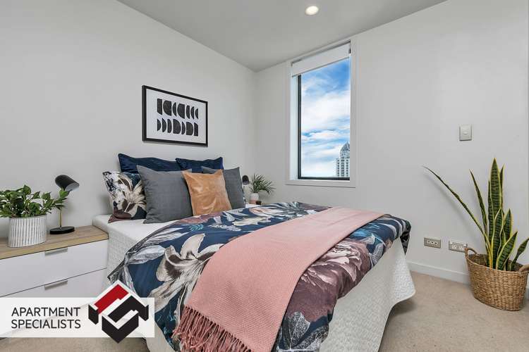 75 Victoria Street Onehunga_11