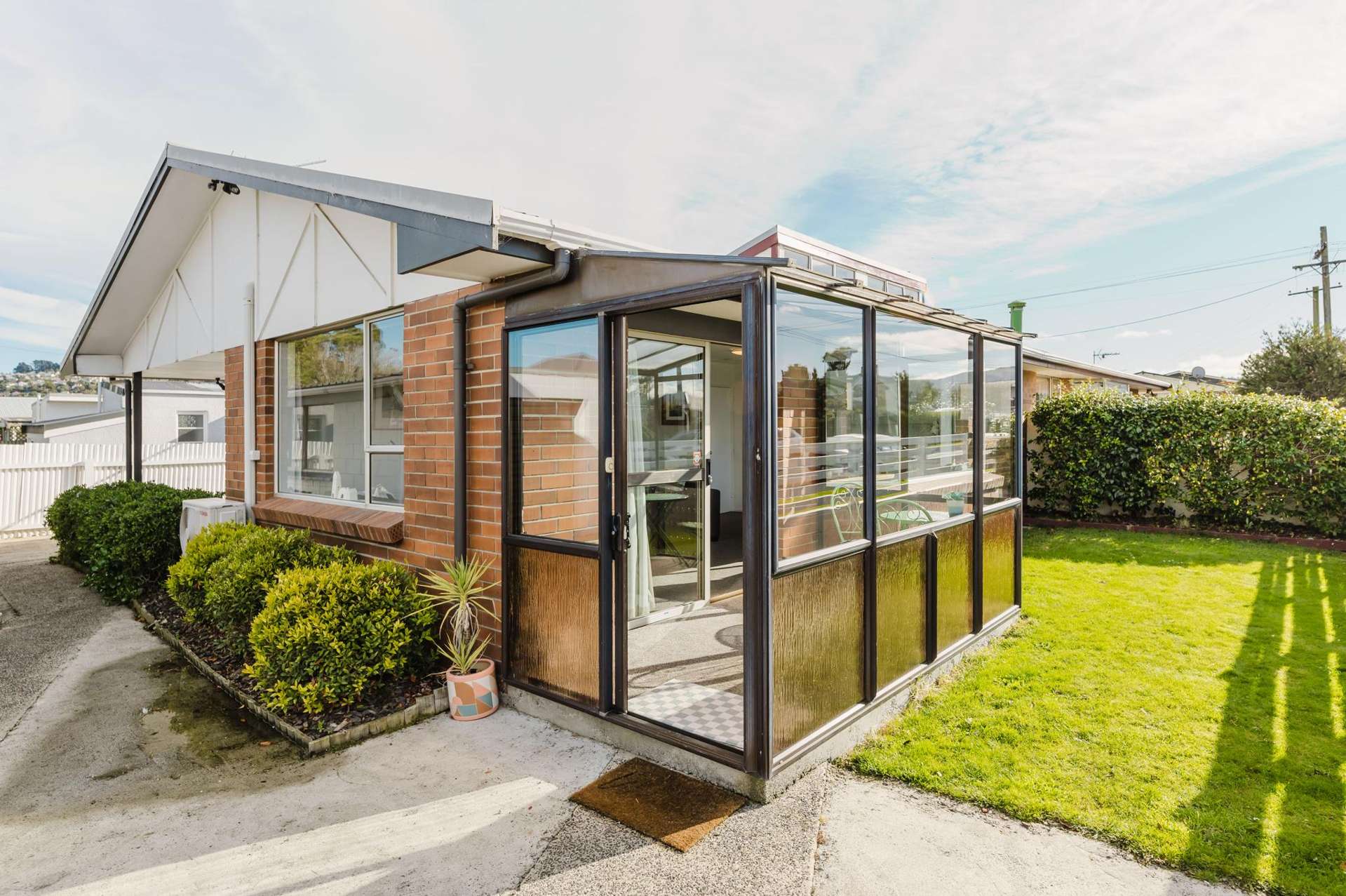 44 Bird Street Saint Kilda_0
