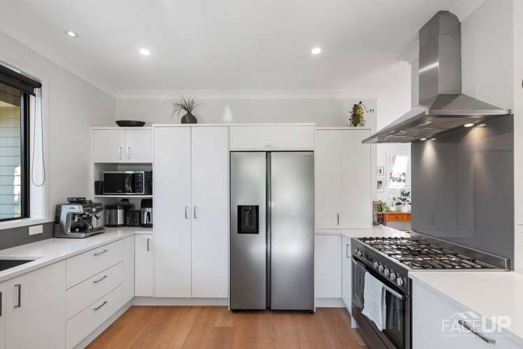 13 Hobie Court West Harbour_16