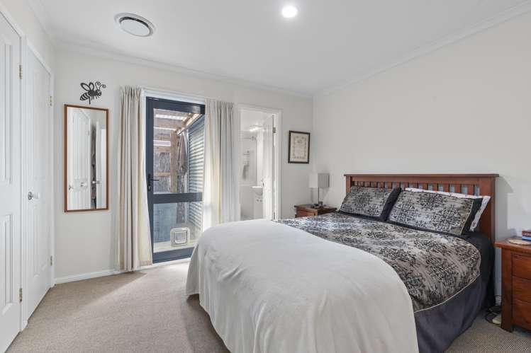 21 Timms Place Kuripuni_11