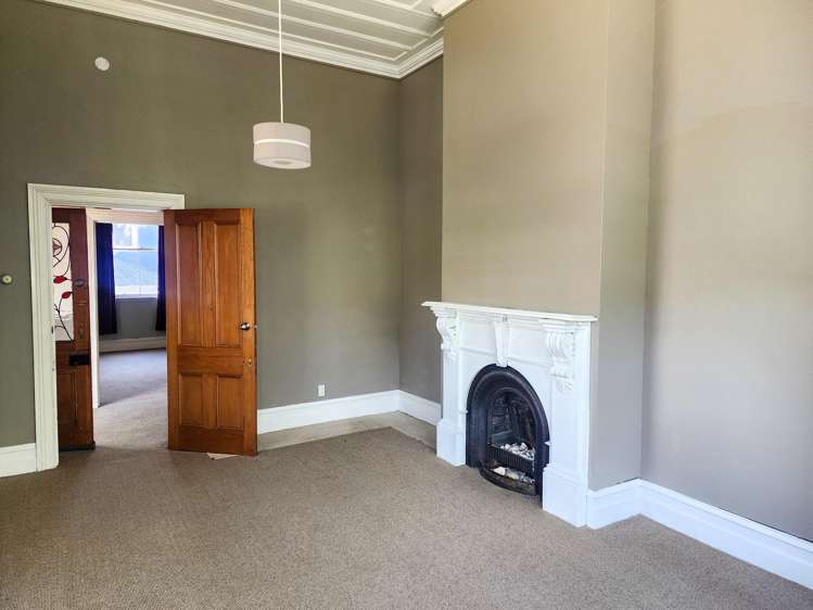 20 Cowper Street Greymouth_19