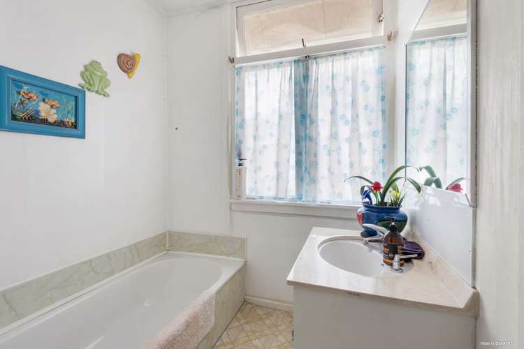 1/120 Sunnyside Road Sunnyvale_8