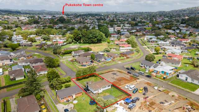 15 Tasman Street Pukekohe_3