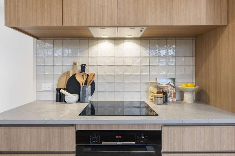 3/49 Taipari Road Te Atatu Peninsula_8