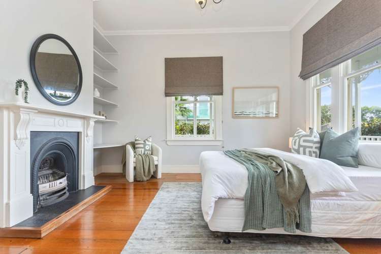 46 Normans Hill Road Onehunga_16