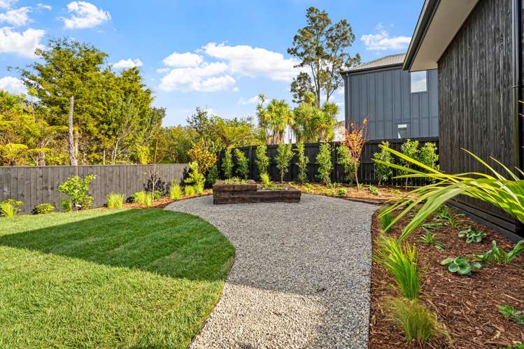 67A Sandpiper Avenue Point Wells_26