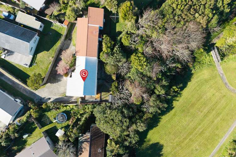 1/5 Kingsbridge Place Newlands_17