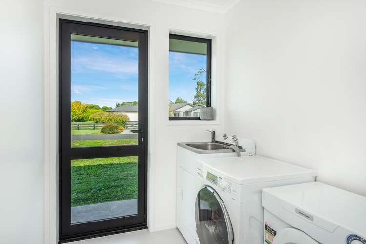 92 Duncan Road Ngahinapouri_18