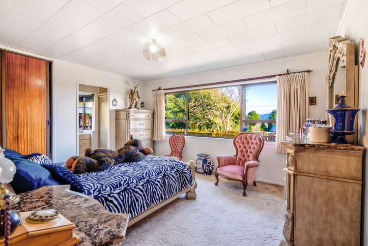 356 Turere Lane Te Awamutu_13