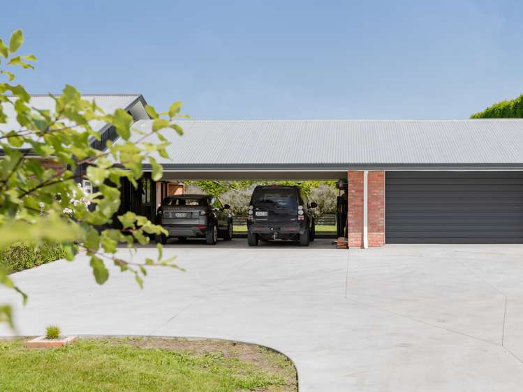 28 Melville Road Kaimai_27