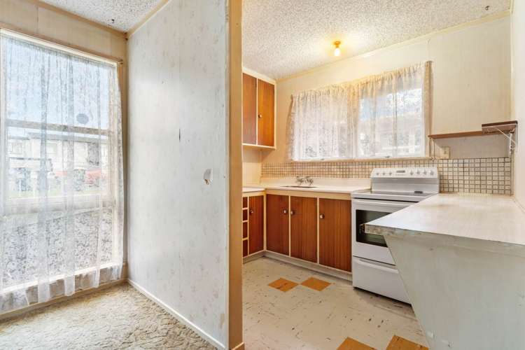 1/640 Pakuranga Road Howick_3