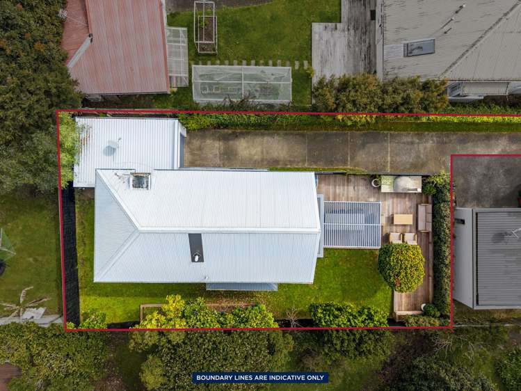 33B Queens Avenue Mt Eden_21