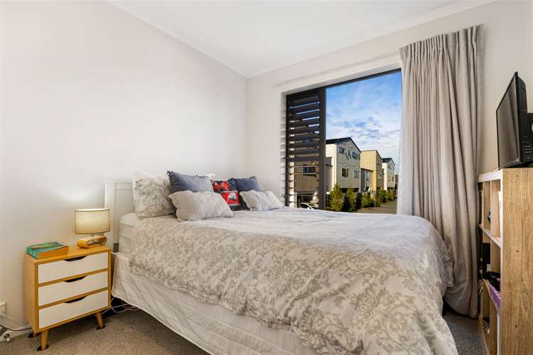 26 Flounder Road Hobsonville_13