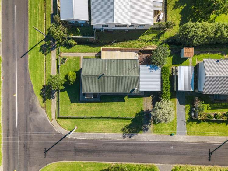10 Whitaker Street Te Aroha_16