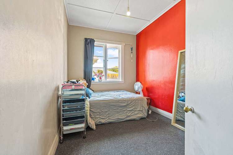 47 Stanley Avenue Te Aroha_12