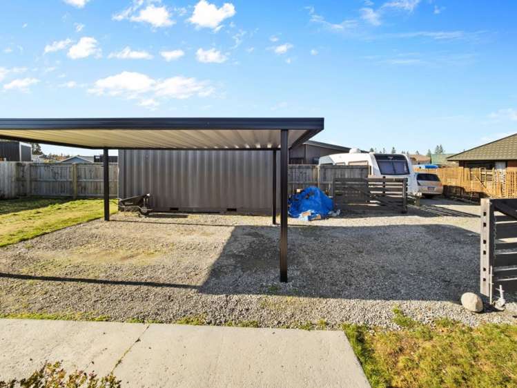 20 Spaxton Street Methven_21