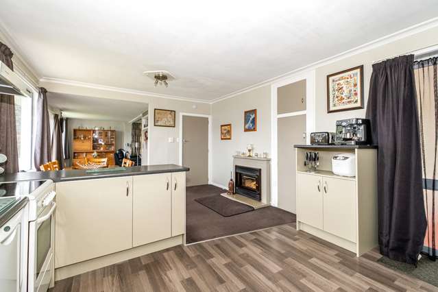 30 School Road Fairlie_4