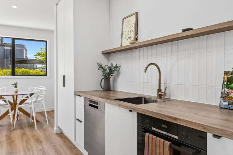 26 Deans Drive Wanaka_31