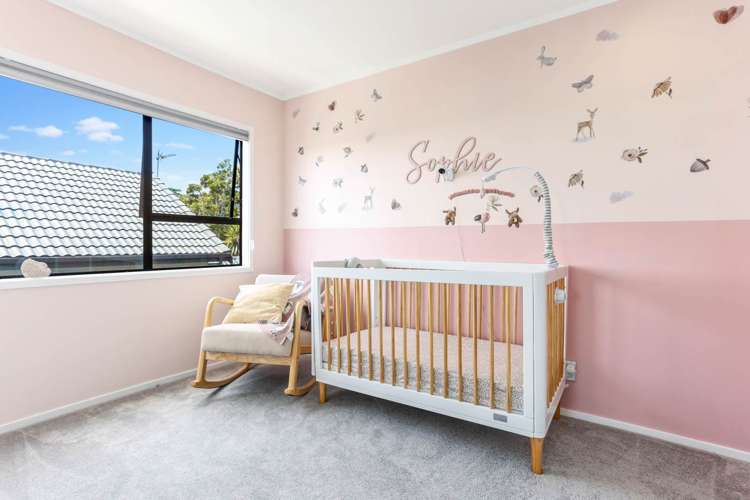 2/7 Walmsley Road Saint Heliers_20