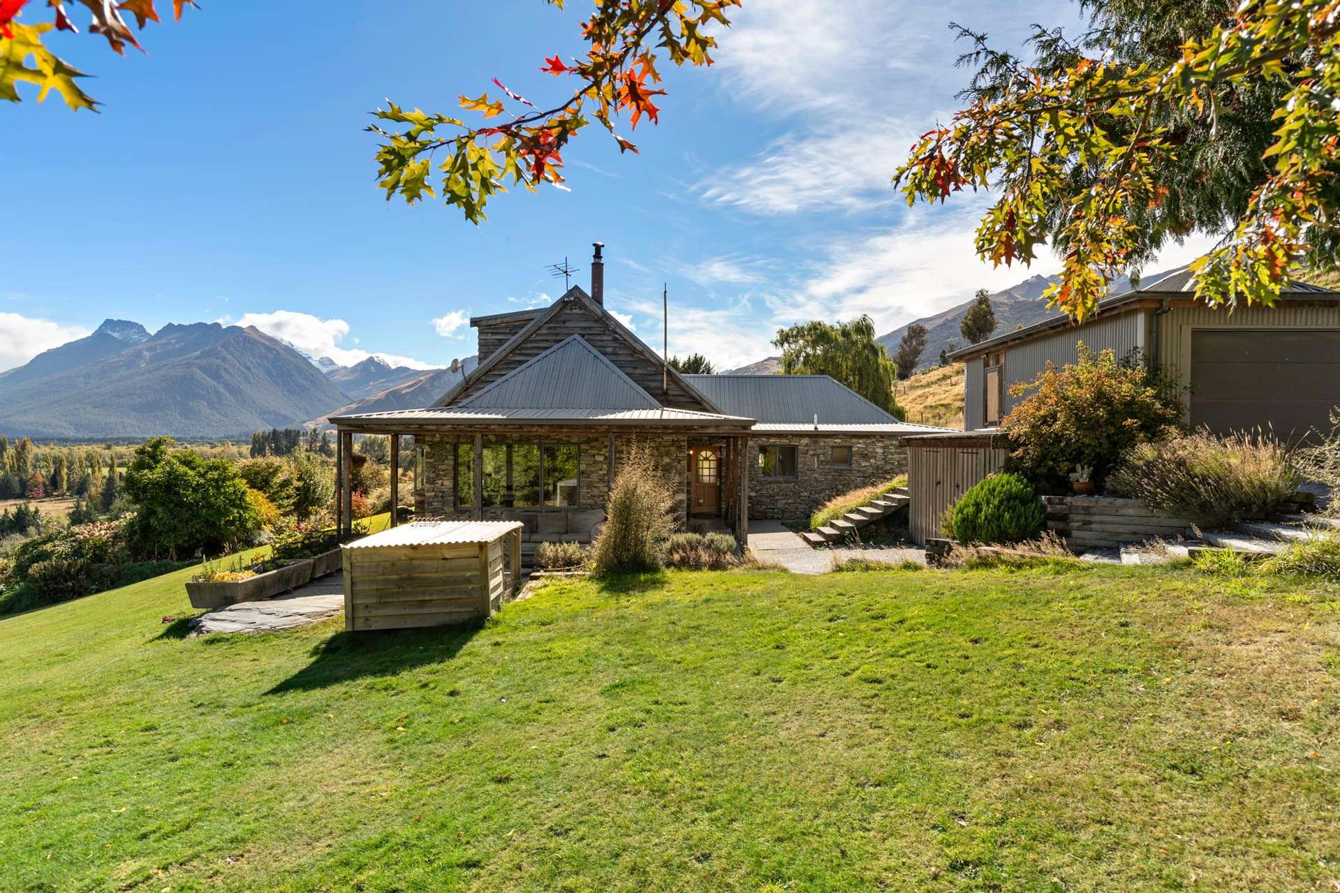 46C Rees Valley Road Glenorchy_0