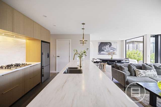 151A Upton Street Wanaka_3