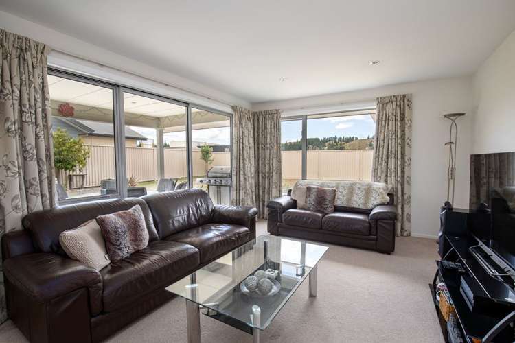 39 Thyme Crescent Alexandra_14