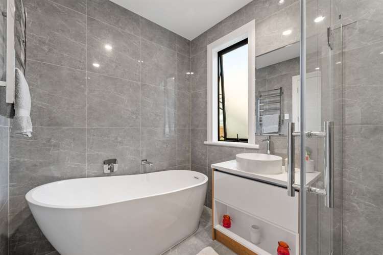 21 Davey Crescent Orewa_31