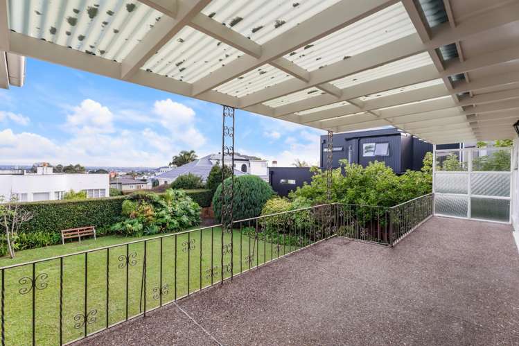 7 Sudeley Street Orakei_13