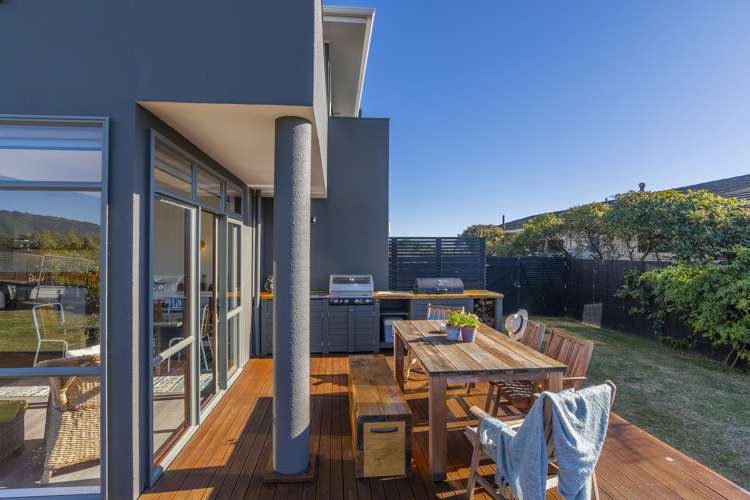 11 Island View Terrace Waikanae Beach_17
