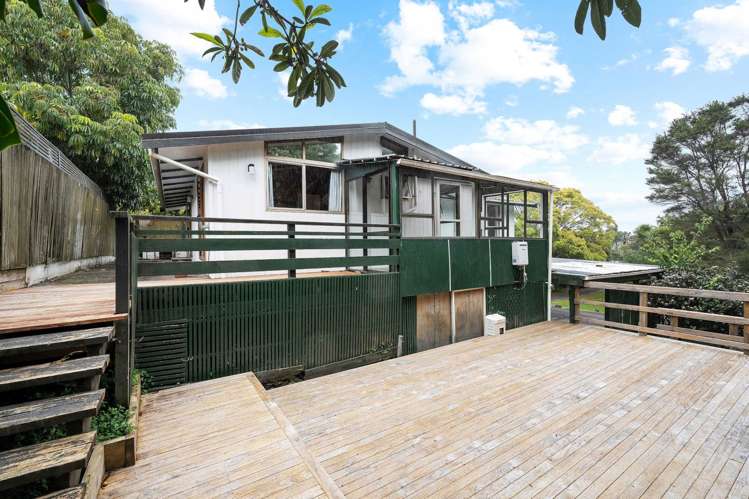 13 Reynolds Place Torbay_27