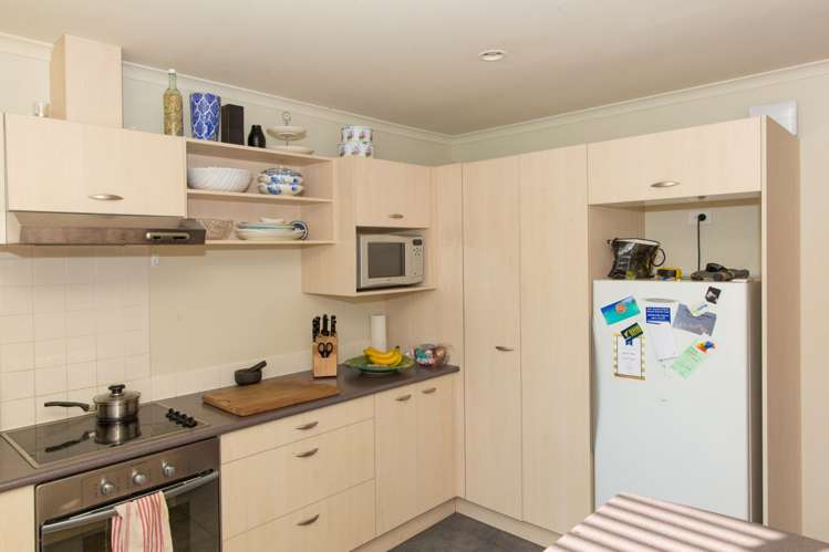 6 Sires Parkway Takanini_1