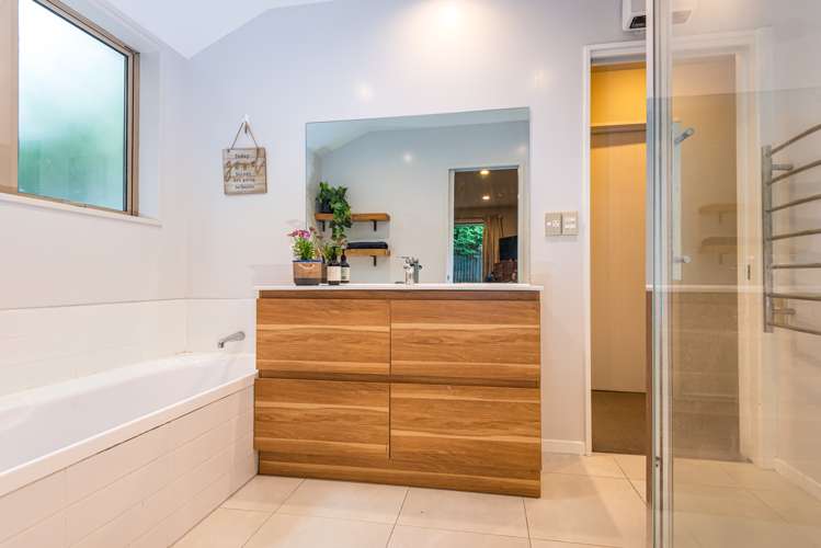 22 Hargest Crescent Sydenham_11