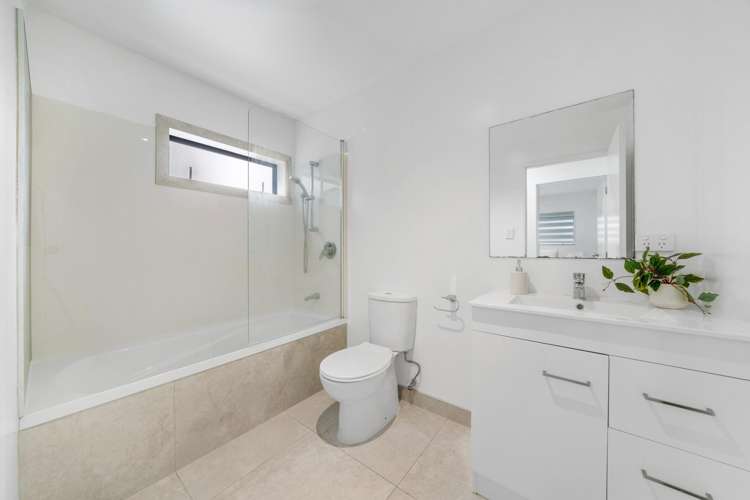 45 Black Beech Crescent Takanini_11
