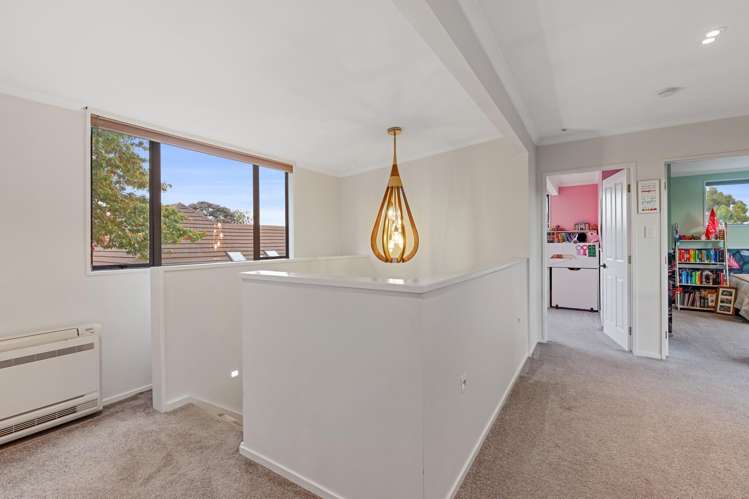 24 Eders Road Woodend_18