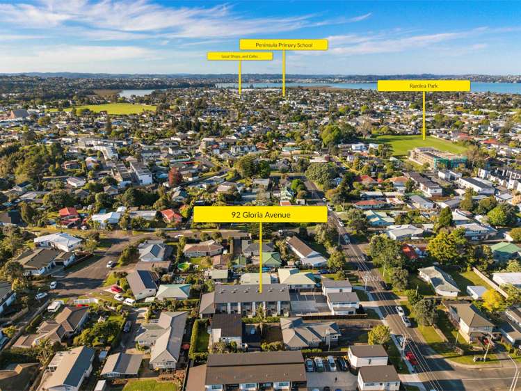 Lot 1-9/92 Gloria Avenue Te Atatu Peninsula_20