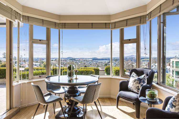 1/452 Remuera Road Remuera_8