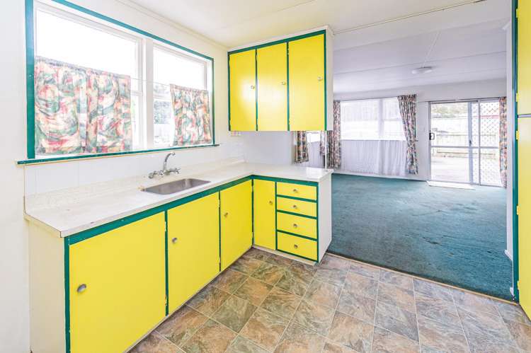 20D Liverpool Street Whanganui Central_7