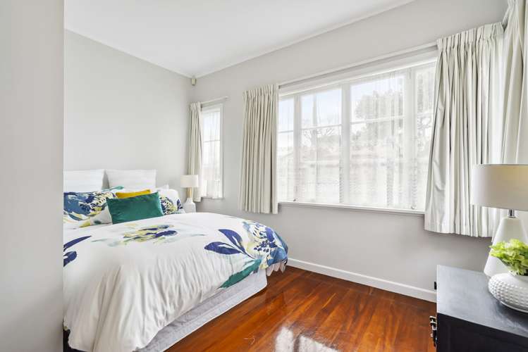 41a Amaru Road One Tree Hill_9