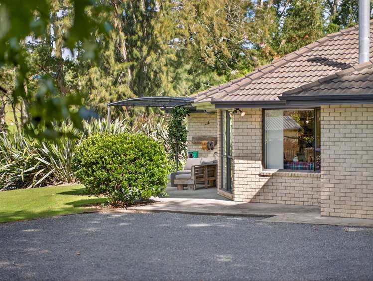 725C Puketona Road Haruru_32