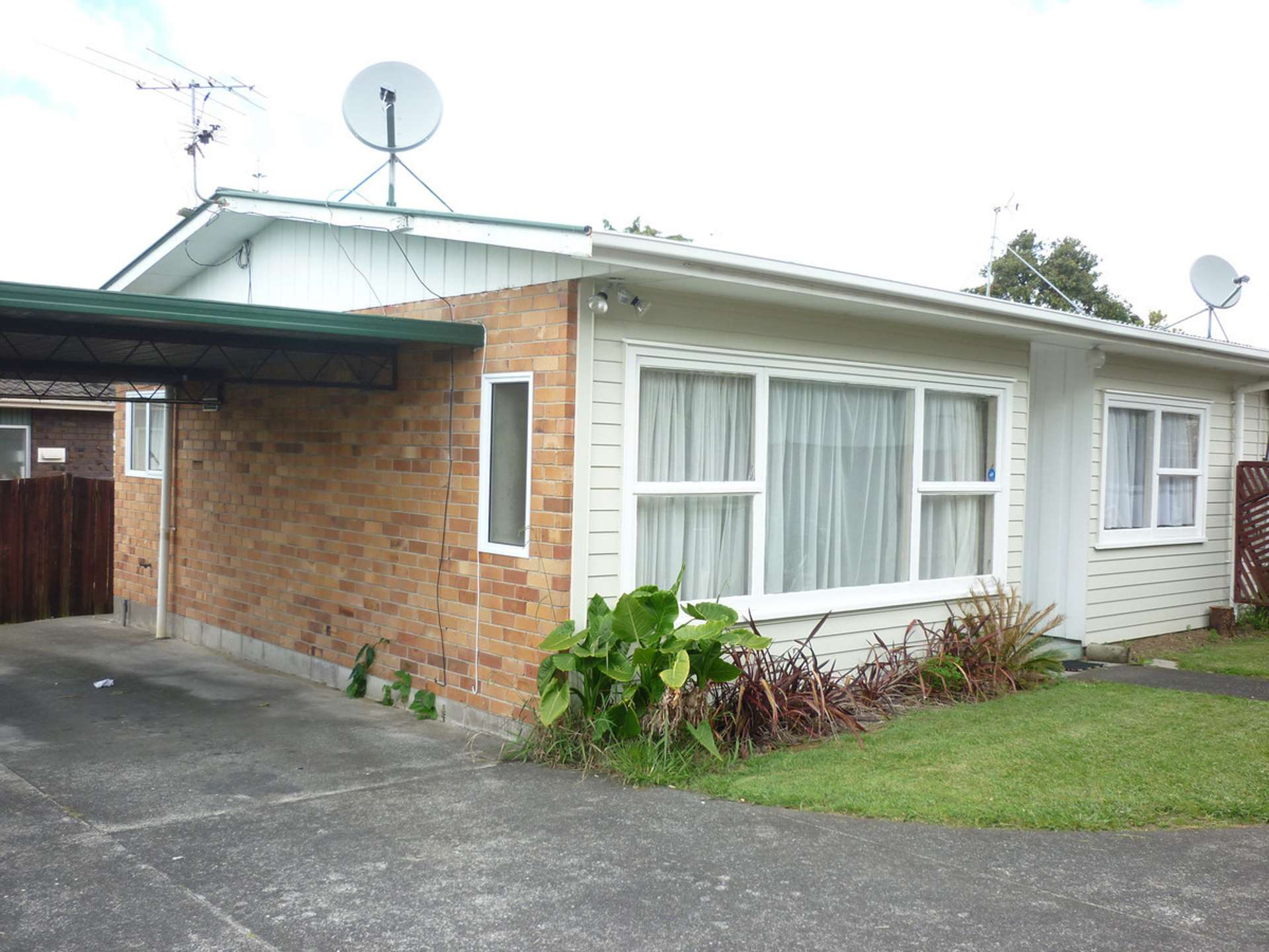 1/58 Rimu Street New Lynn_0