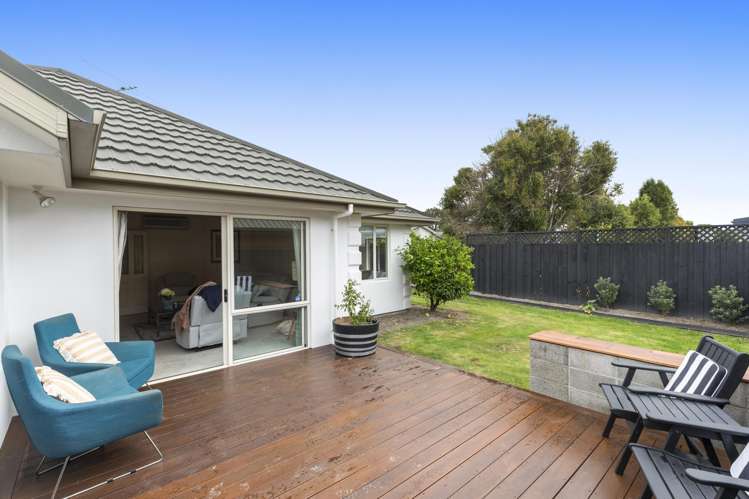 169C Highsted Road Casebrook_20