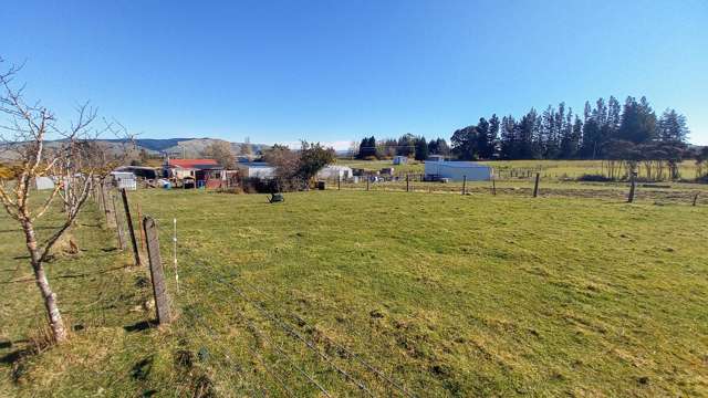 472, 478 Nightcaps-Ohai Highway Ohai_4