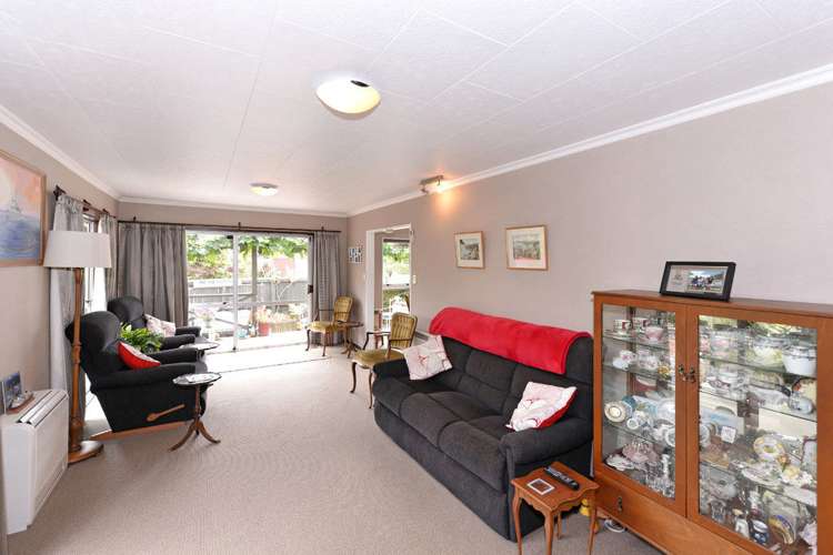 3 Dundas Street The Wood_5