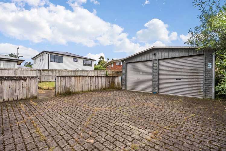 3 Hooper Avenue Pukekohe_13