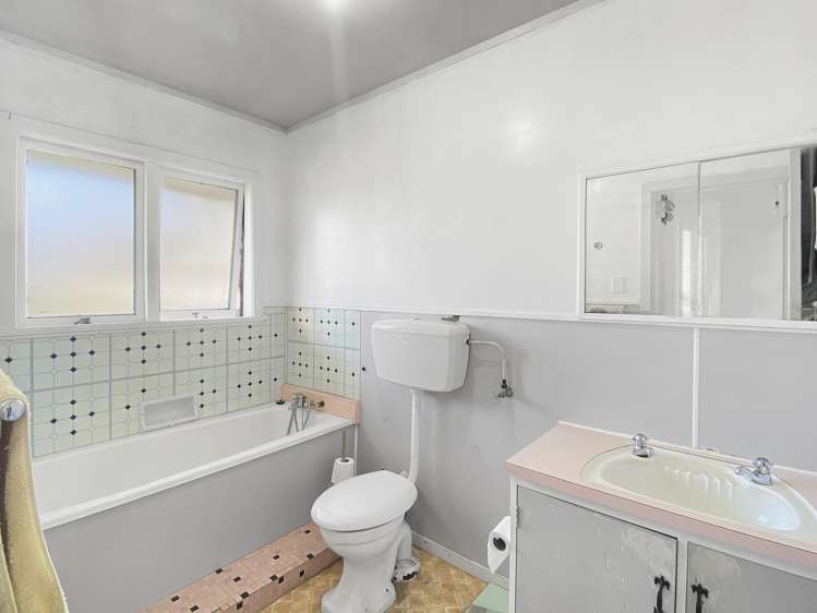 358 Kamo Road Kamo_11