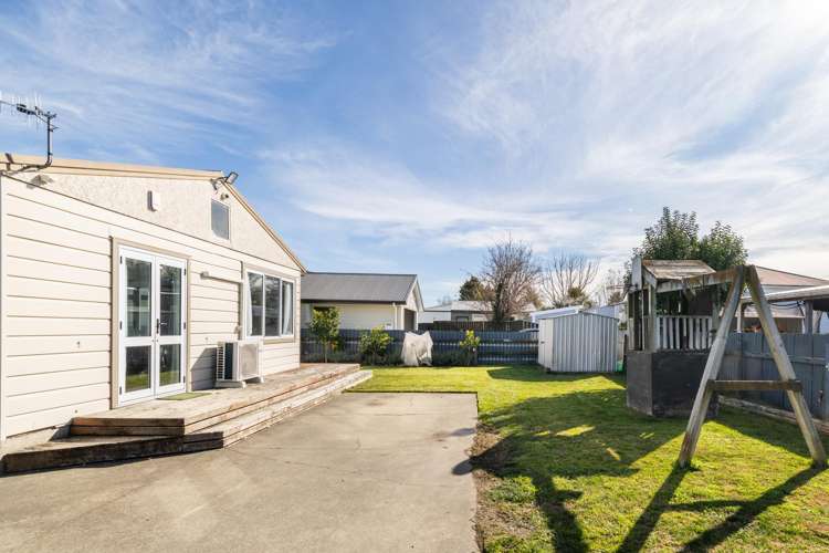 807b Lyell Street Akina_12