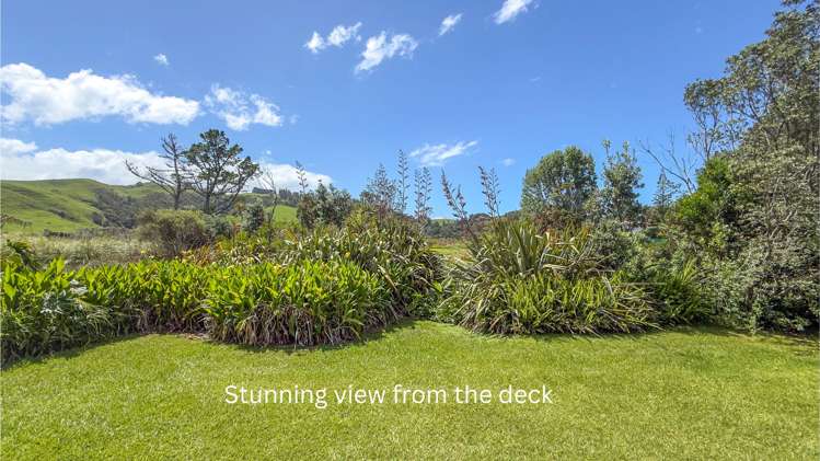 26a Marlin Place_0