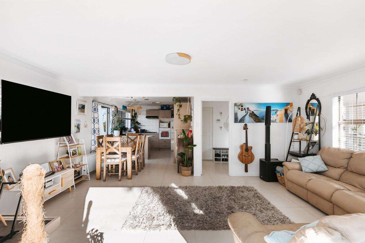 118A Sutherland Road_2