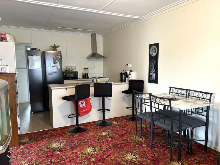 40 Hull Street South Hill_4